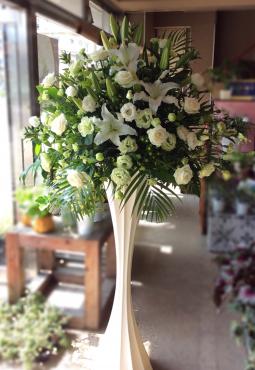  教会の結婚式｜「三好園」　（愛知県名古屋市南区の花キューピット加盟店 花屋）のブログ